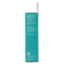 Konjac gelaatspons aloe vera 1 Stuks