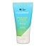 Clearskin day & night control  50 Milliliter