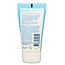 Clearskin day & night control  50 Milliliter