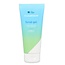 Clearskin scrub gel tube  100 Milliliter