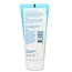 Dr. van der Hoog Clearskin scrub gel tube  100 Milliliter
