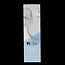 Crememasker hyaluron zuur 10 Milliliter