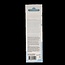Crememasker hyaluron zuur 10 Milliliter