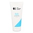 Scrubcreme tube  100 Milliliter