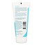 Scrubcreme tube  100 Milliliter