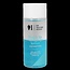 Oog & lip reinigingslotion 2Fasen  150 Milliliter