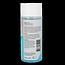 Oog & lip reinigingslotion 2Fasen  150 Milliliter