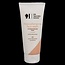 Facewash hypo-allergeen tube  100 Milliliter