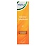 Calendulan derma gel 50 Gram