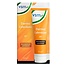 Calendulan derma gel 50 Gram