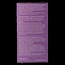 Dry & light pads 20 Stuks