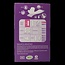Natracare Dry & light pads 20 Stuks