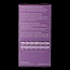 Dry & light pads 20 Stuks