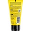 Glued water resistant spiking gel 150 Milliliter