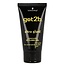 Ultra glued indestructable styling gel 150 Milliliter