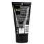 Ultra glued indestructable styling gel 150 Milliliter