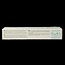 Tandpasta munt 75 Milliliter