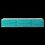 Tandpasta munt 75 Milliliter
