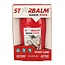Star Balm Stick baume musculaire 50 millilitres