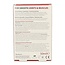 Spierbalsem stick 50 Milliliter