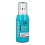 Deodorant verstuiver 75 Milliliter