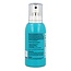 Deodorant verstuiver 75 Milliliter