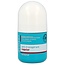 Deodorant roller regular 50 Milliliter