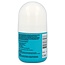 Deodorant roller regular 50 Milliliter