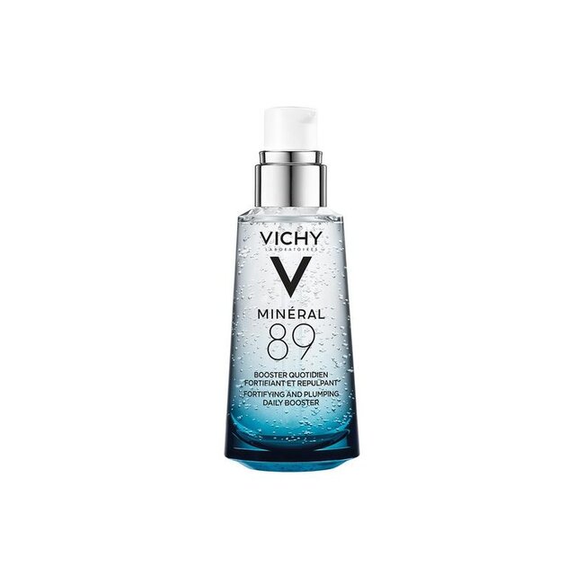 Mineral 89 booster 50 Milliliter