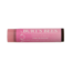 Getinte lippenbalsem Pink blossom 4.3 Gram