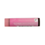 Baume à lèvres teinté Burt's Bees Pink Blossom 4,3 g