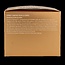 Caressing body sorbet Mandarin & Cedarwood 350 Gram