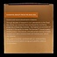 Caressing body sorbet Mandarin & Cedarwood 350 Gram