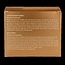 Caressing body sorbet Mandarin & Cedarwood 350 Gram
