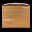 Caressing body sorbet Mandarin & Cedarwood 350 Gram
