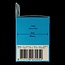 Kinesio tape licht blauw non cut 1 Rol