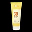 Lotion solaire Derma Sun SPF30 200 ml