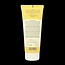 Sun lotion SPF30 200 Milliliter