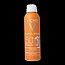 Capital soleil anti zand mist kids SPF50+ 200 Milliliter