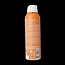 Capital soleil anti zand mist kids SPF50+ 200 Milliliter