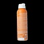 Capital soleil anti zand mist kids SPF50+ 200 Milliliter