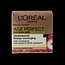 Age perfect golden age dagcreme rose 50 Milliliter