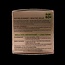 Age perfect golden age dagcreme rose 50 Milliliter