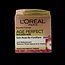 L'Oreal Paris Age Perfect Golden Age crème de jour rose 50 ml