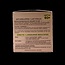 Age perfect golden age dagcreme rose 50 Milliliter