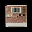 Age perfect golden age dagcreme rose 50 Milliliter