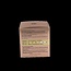 Age perfect gold age nachtcreme pioenroos 50 Milliliter