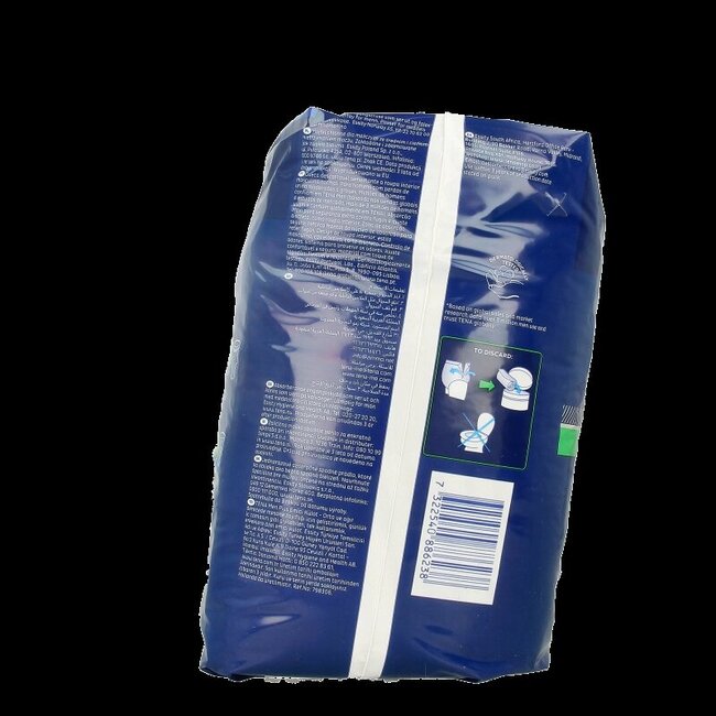 Tena Men premium fit L-XL 10 Stuks