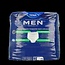Men premium fit L-XL 10 Stuks