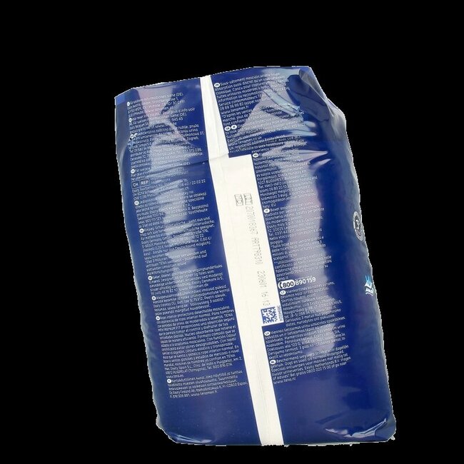 Tena Men Premium Fit L-XL 10 pièces